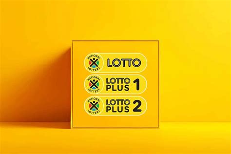 pwedeh com|LOTTO RESULT TODAY .